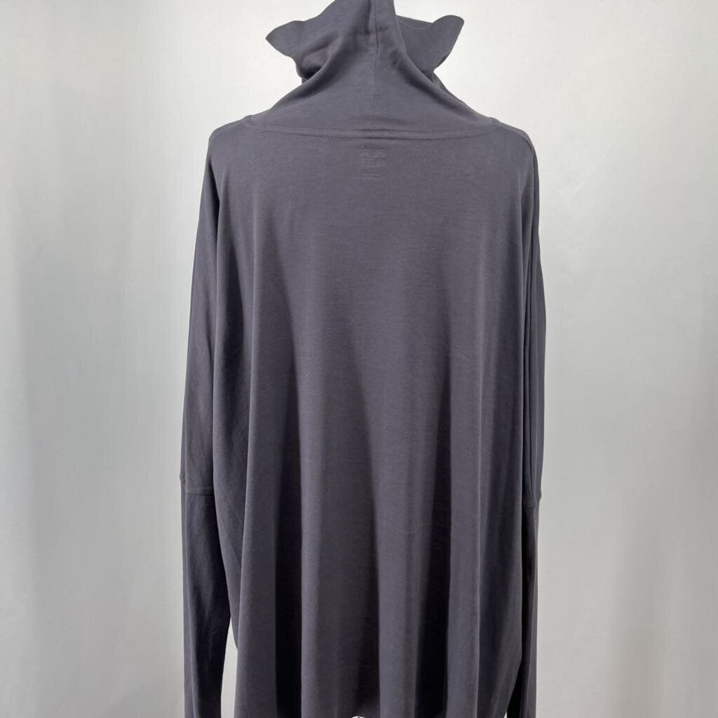 Free People L/s Cardigan