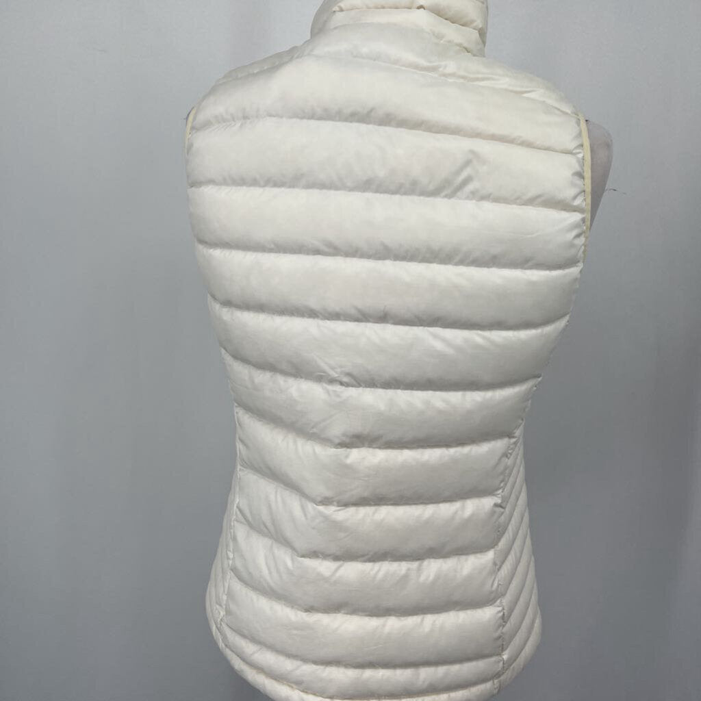 Patagonia Puffy Vest