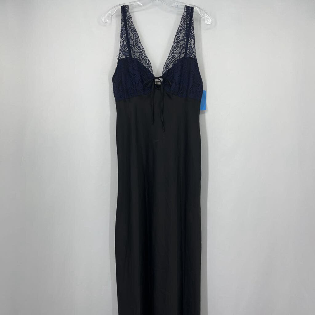 Free People Intimately Long Slip