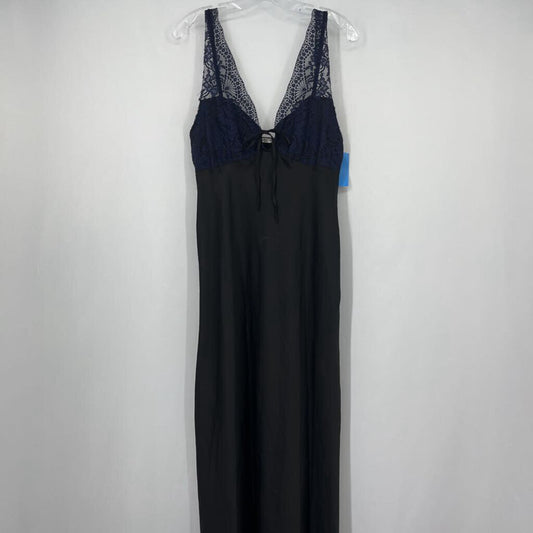 Free People Intimately Long Slip