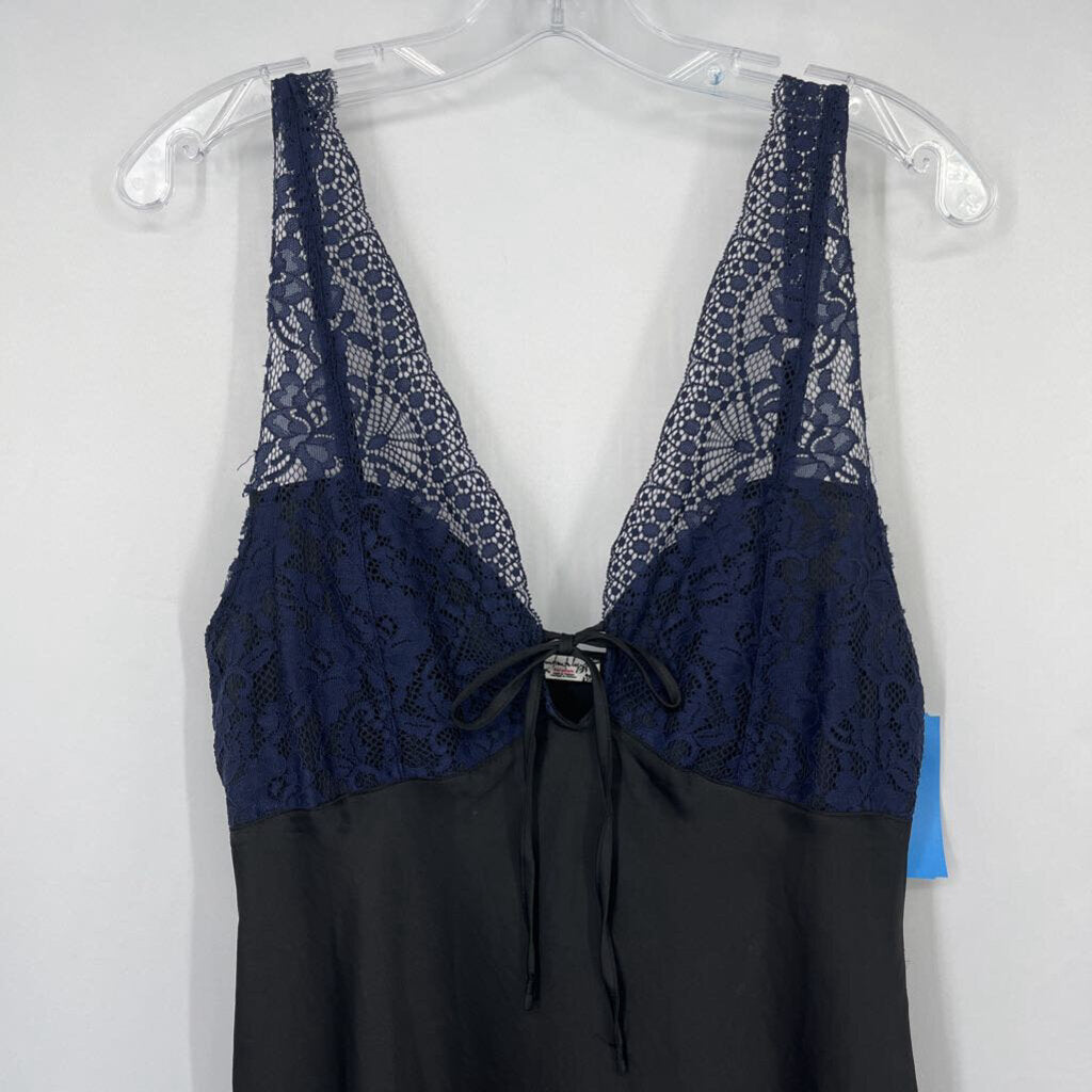 Free People Intimately Long Slip