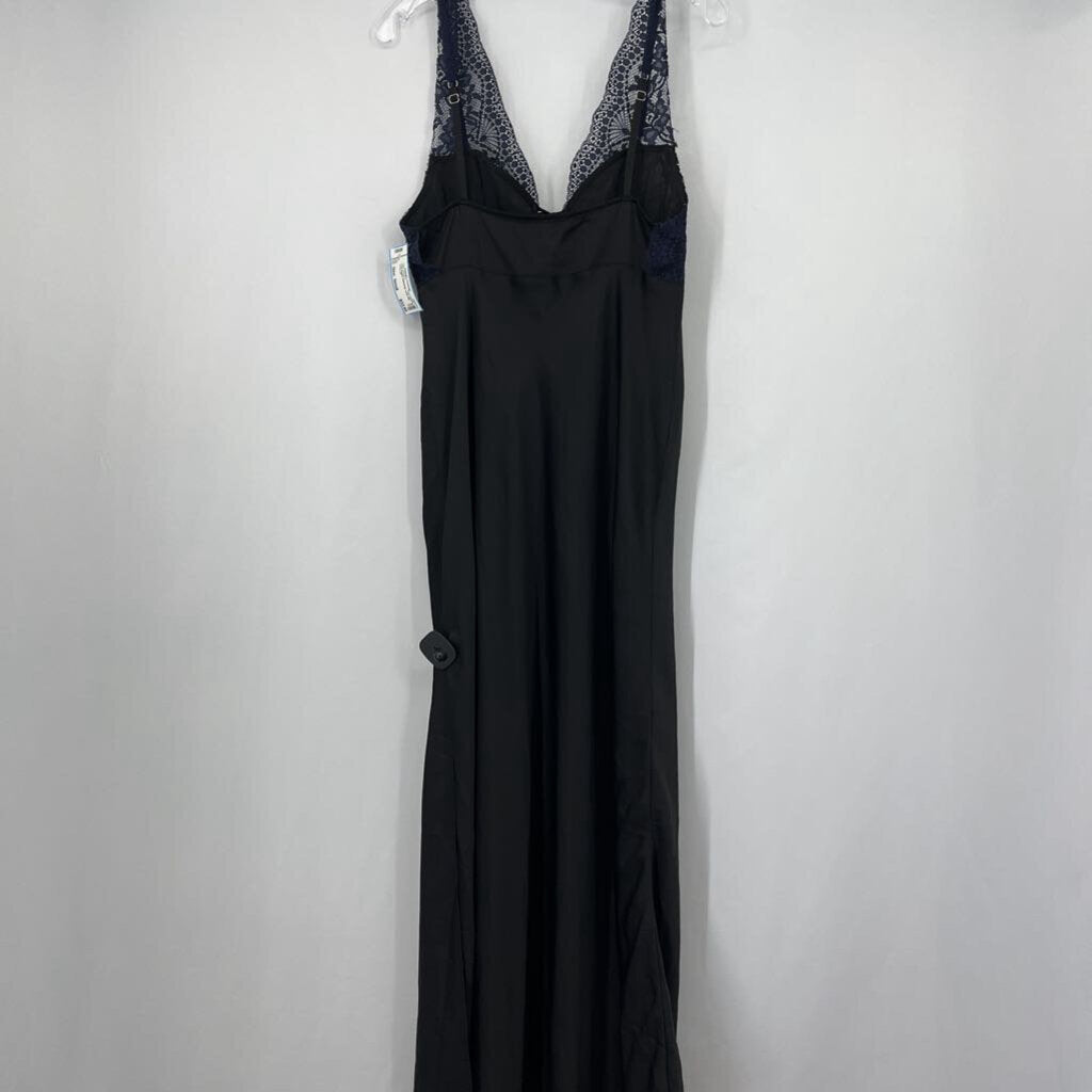 Free People Intimately Long Slip