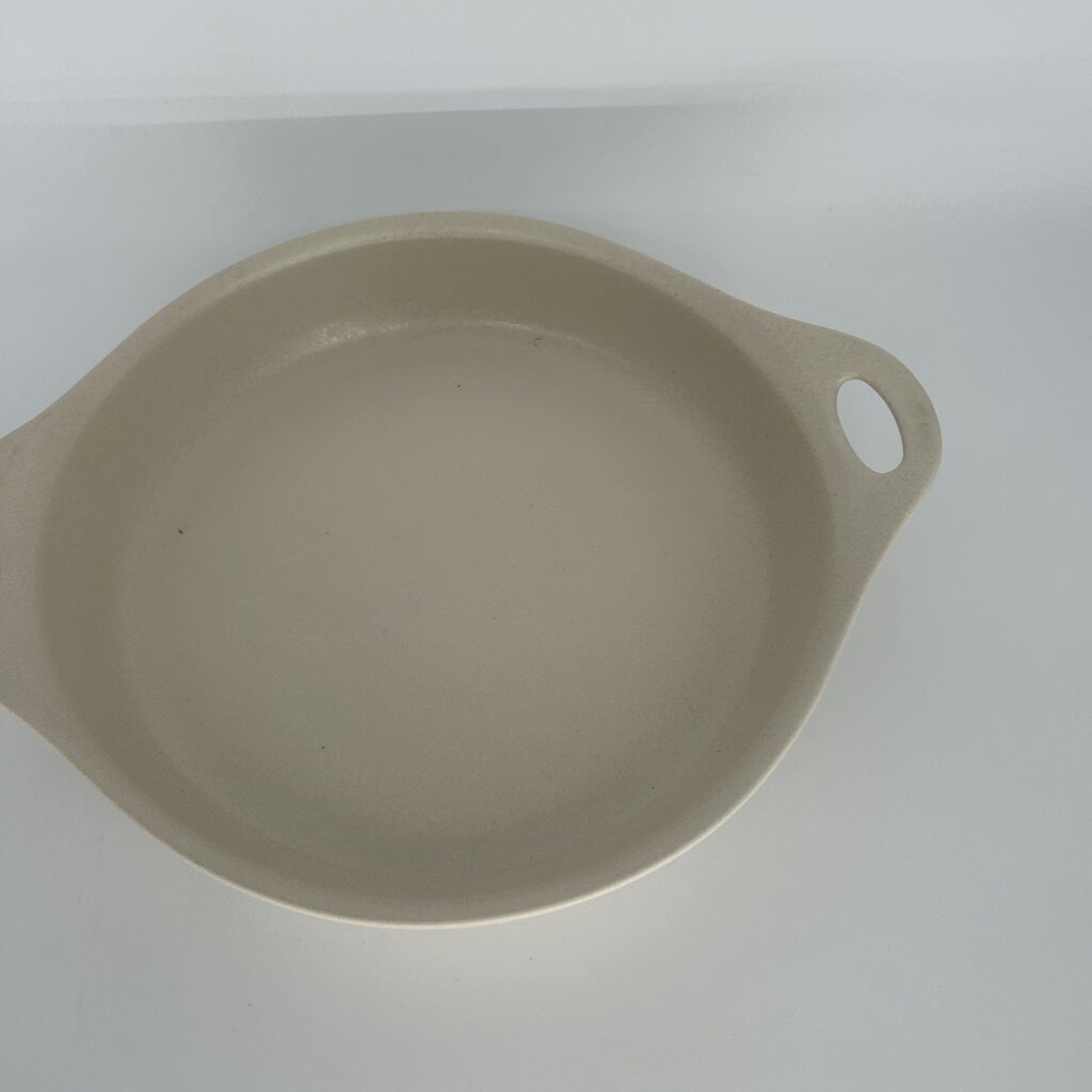 Corningware Stoneware Casserole Dish