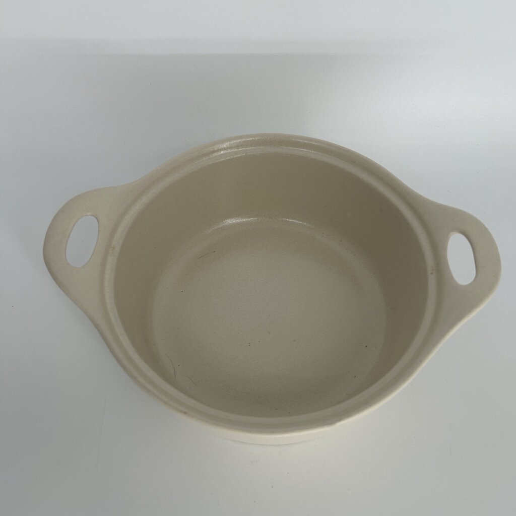 Corningware Casserole Dish w Lid