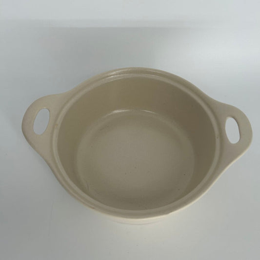 Corningware Casserole Dish w Lid