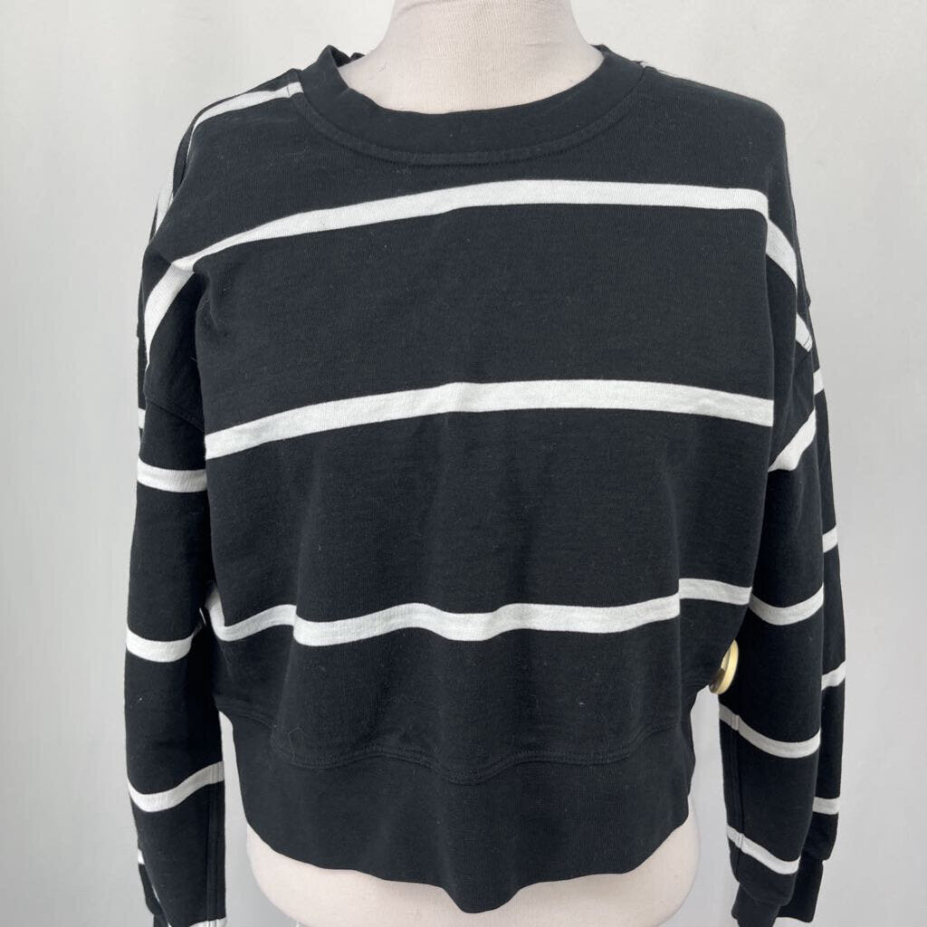 Lululemon Sweatshirt