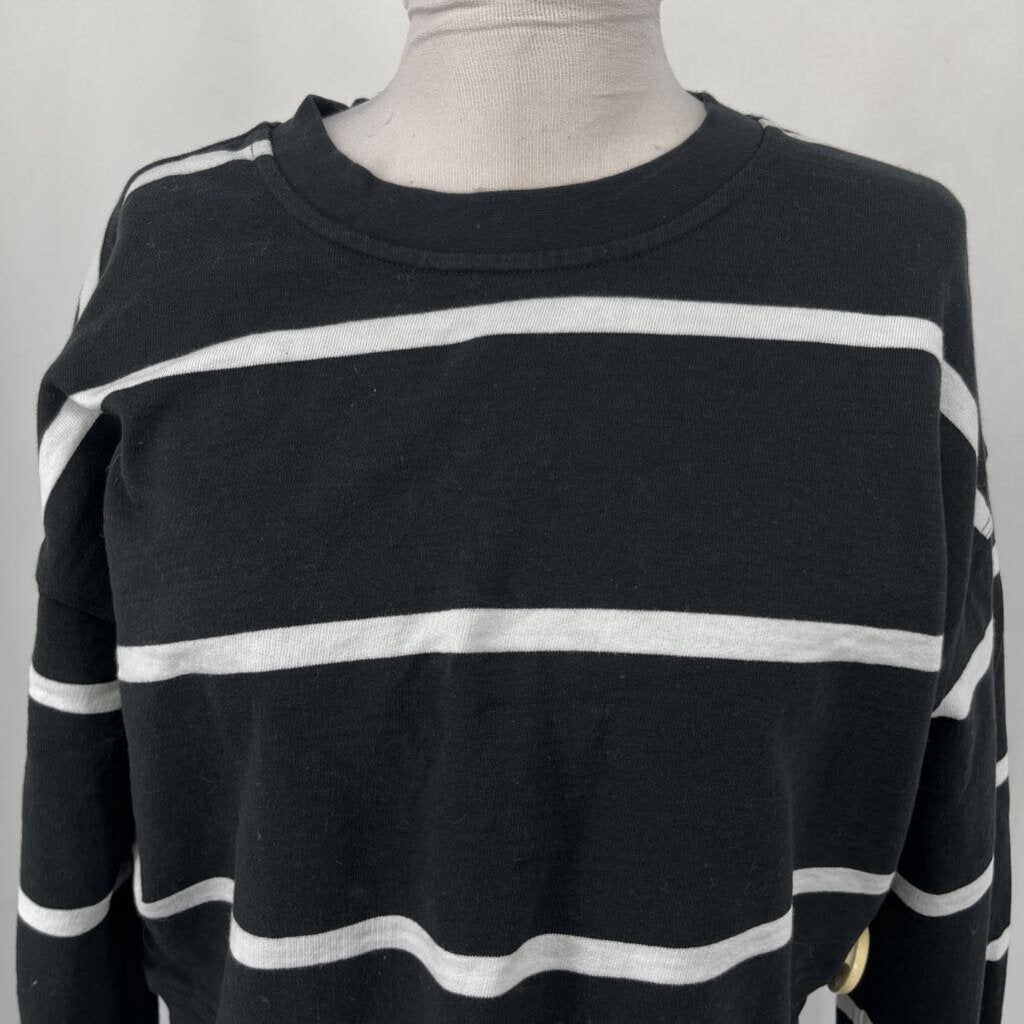 Lululemon Sweatshirt