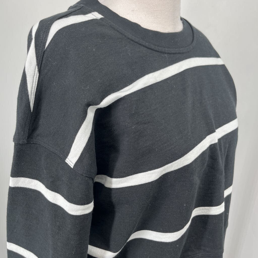 Lululemon Sweatshirt