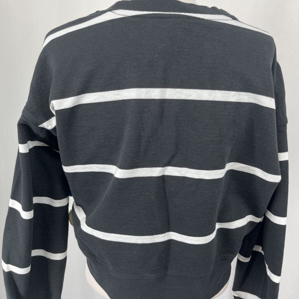Lululemon Sweatshirt