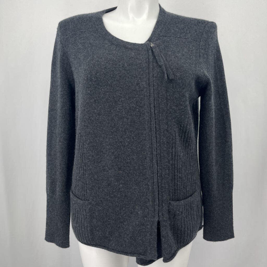 Peruvian Connection S/s Sweater