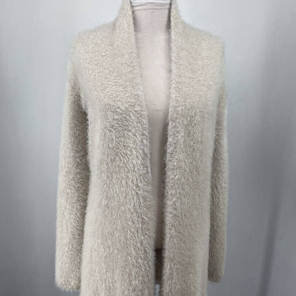 Johnston & Murphy Cardigan