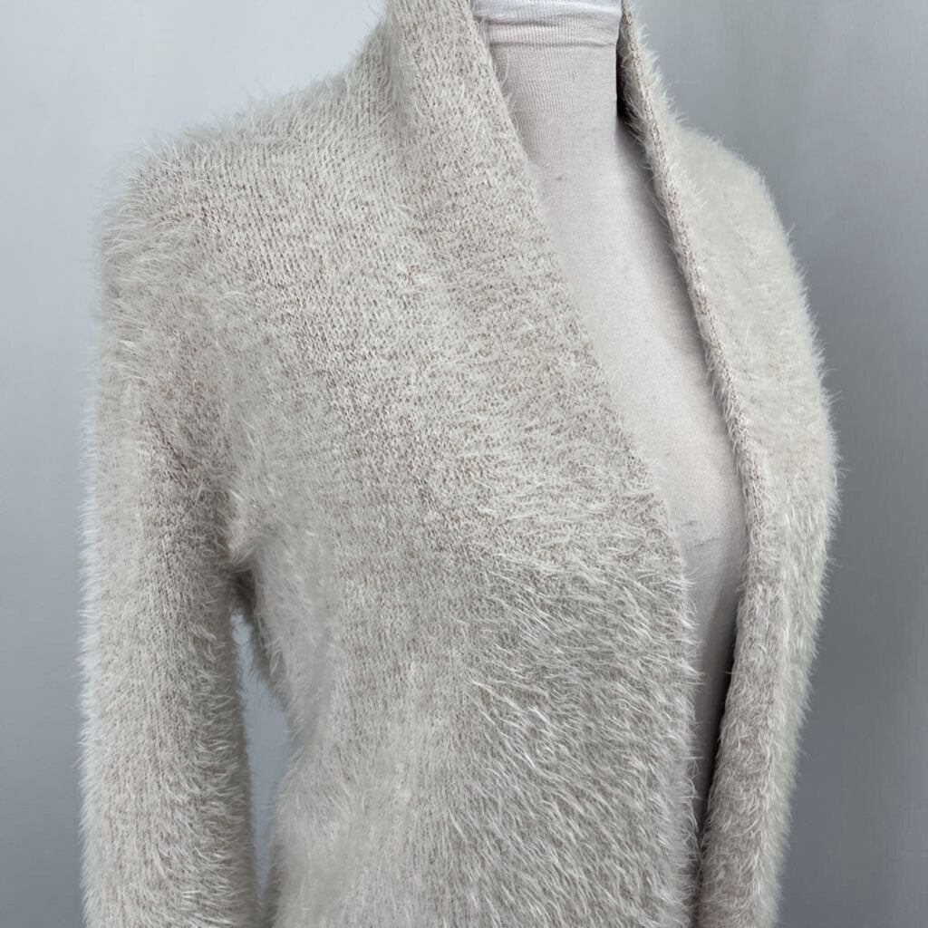 Johnston & Murphy Cardigan