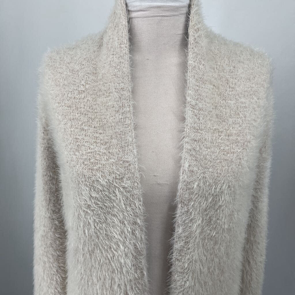 Johnston & Murphy Cardigan