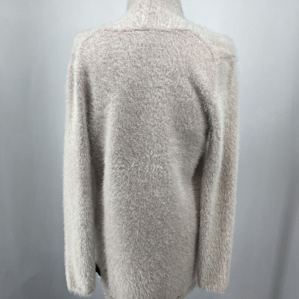 Johnston & Murphy Cardigan