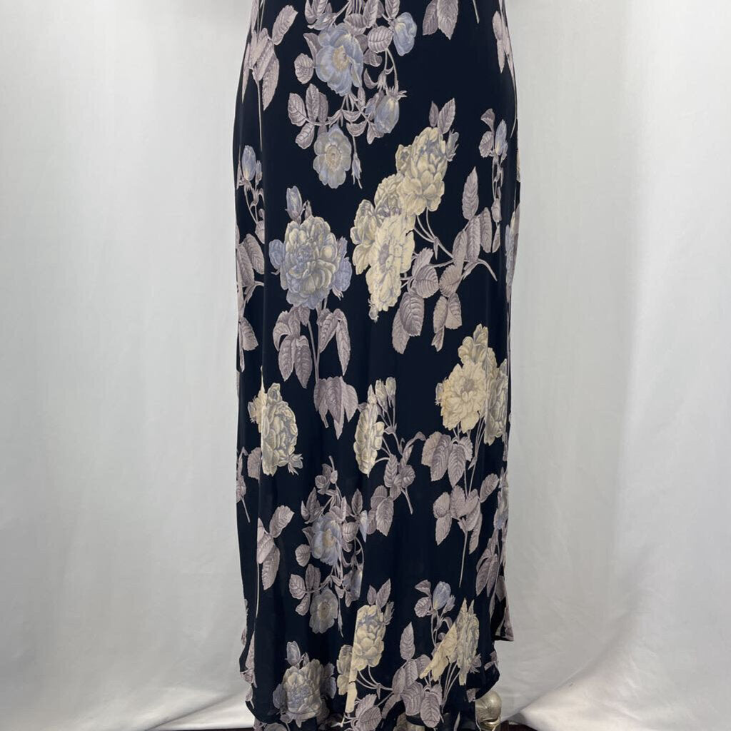 Carole Little S/s Dress