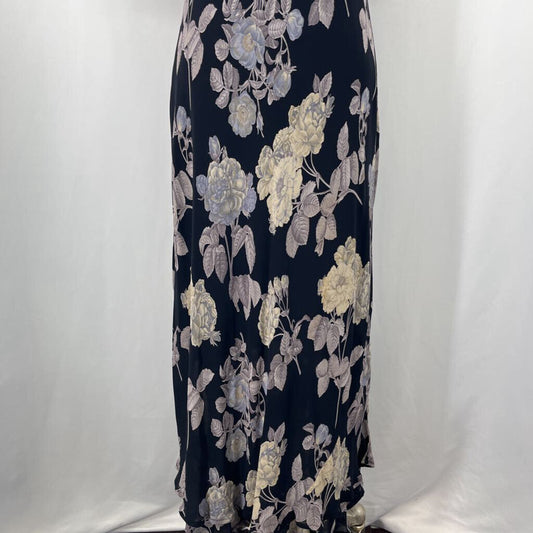 Carole Little S/s Dress