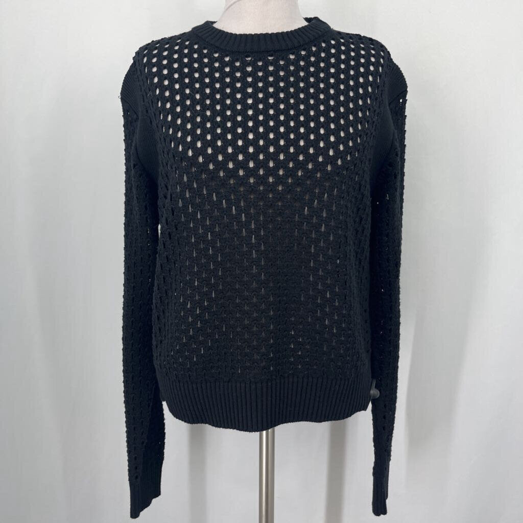 Varley L/s Sweater