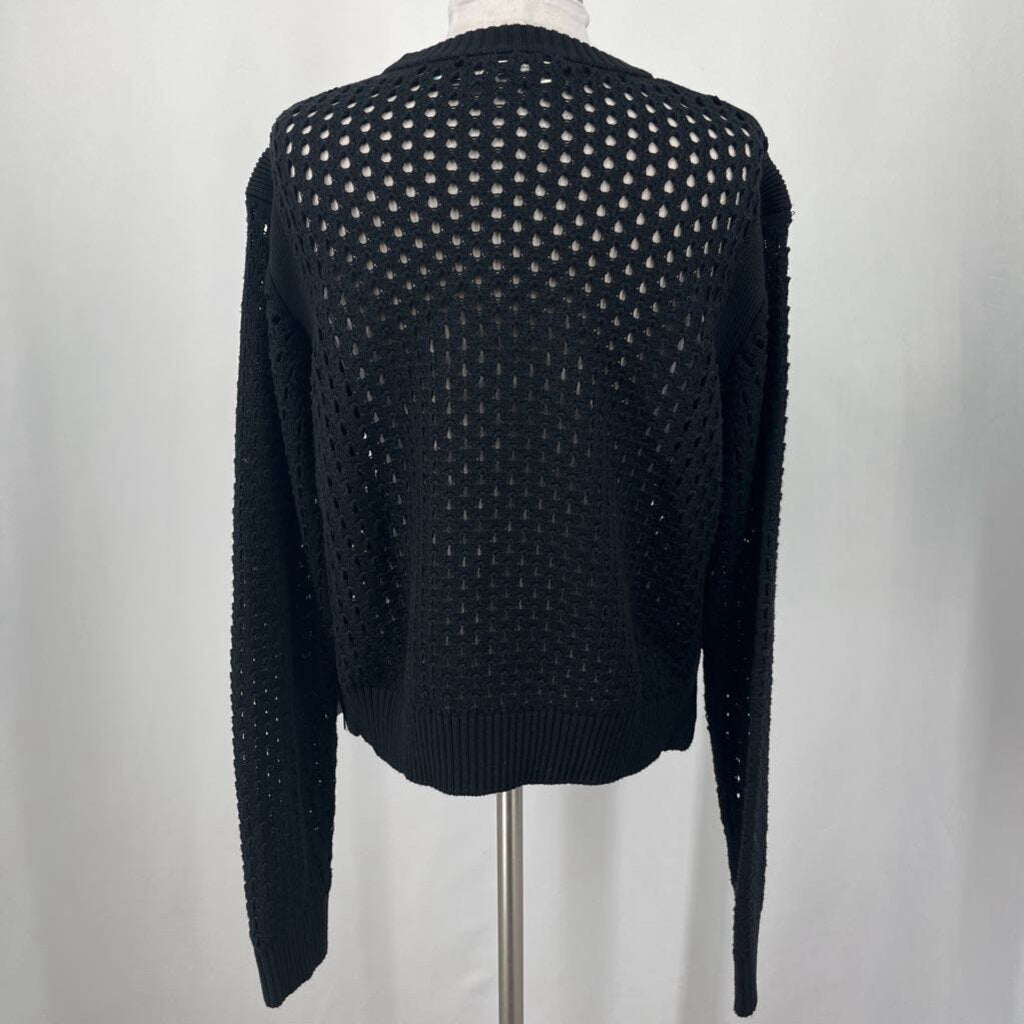 Varley L/s Sweater
