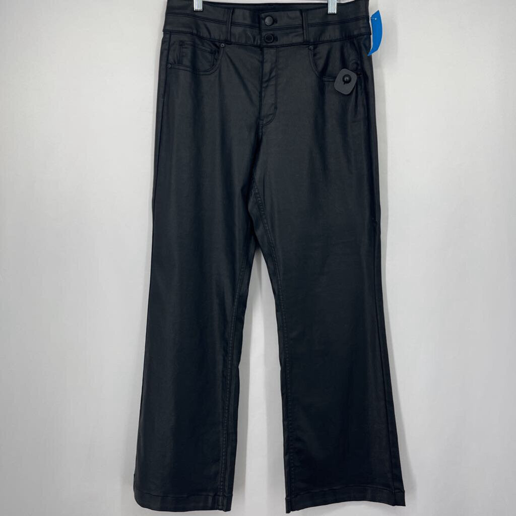 WHBM High Rise Jeans