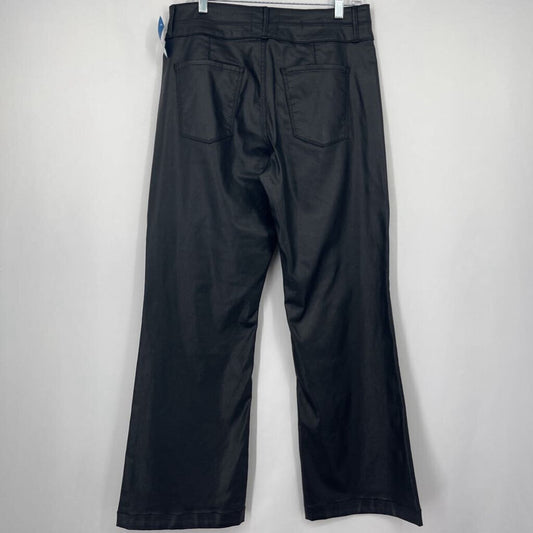 WHBM High Rise Jeans