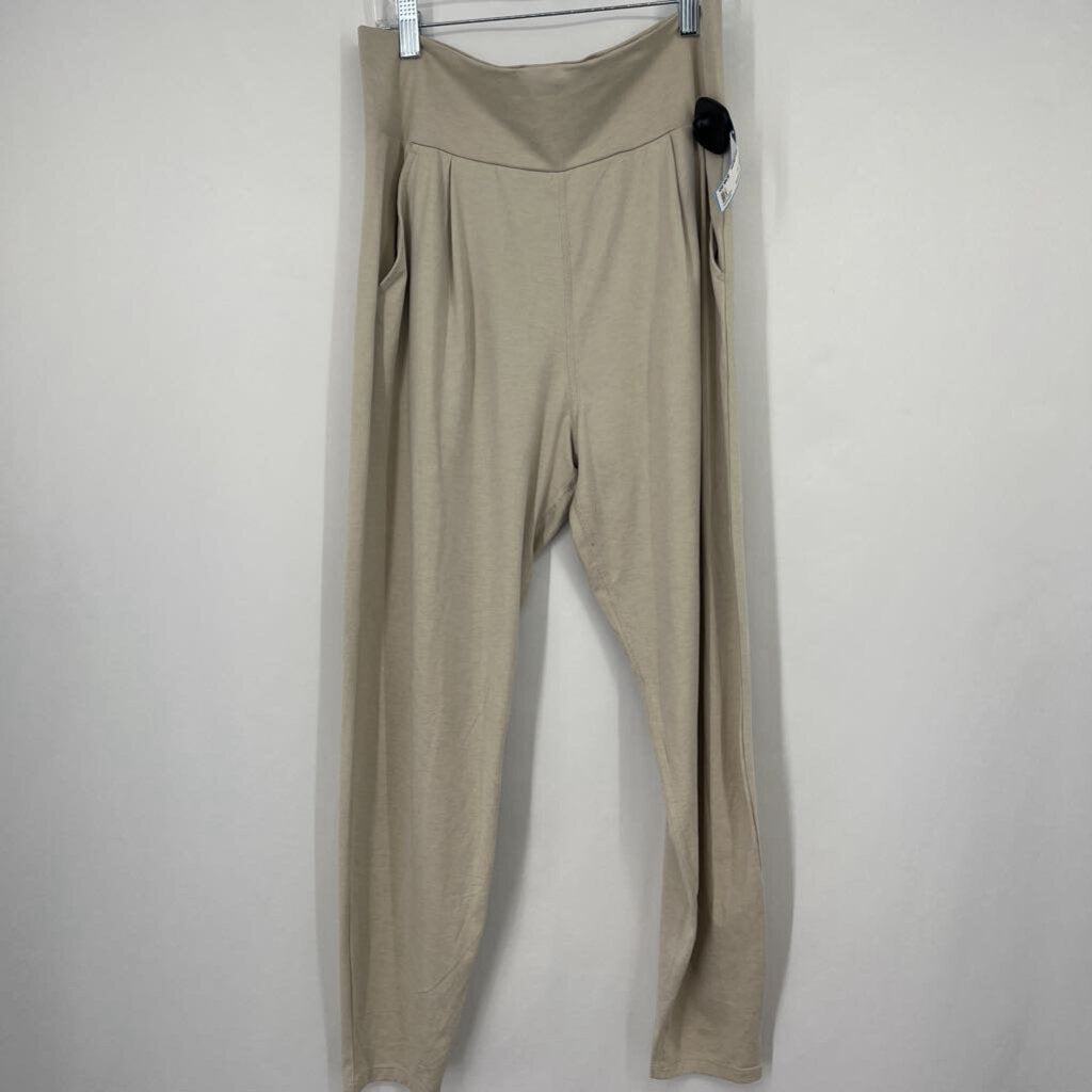 Vuori Joggers