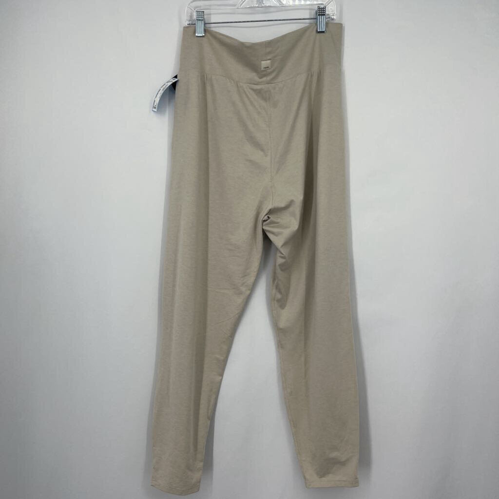 Vuori Joggers