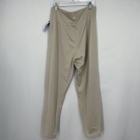 Vuori Joggers
