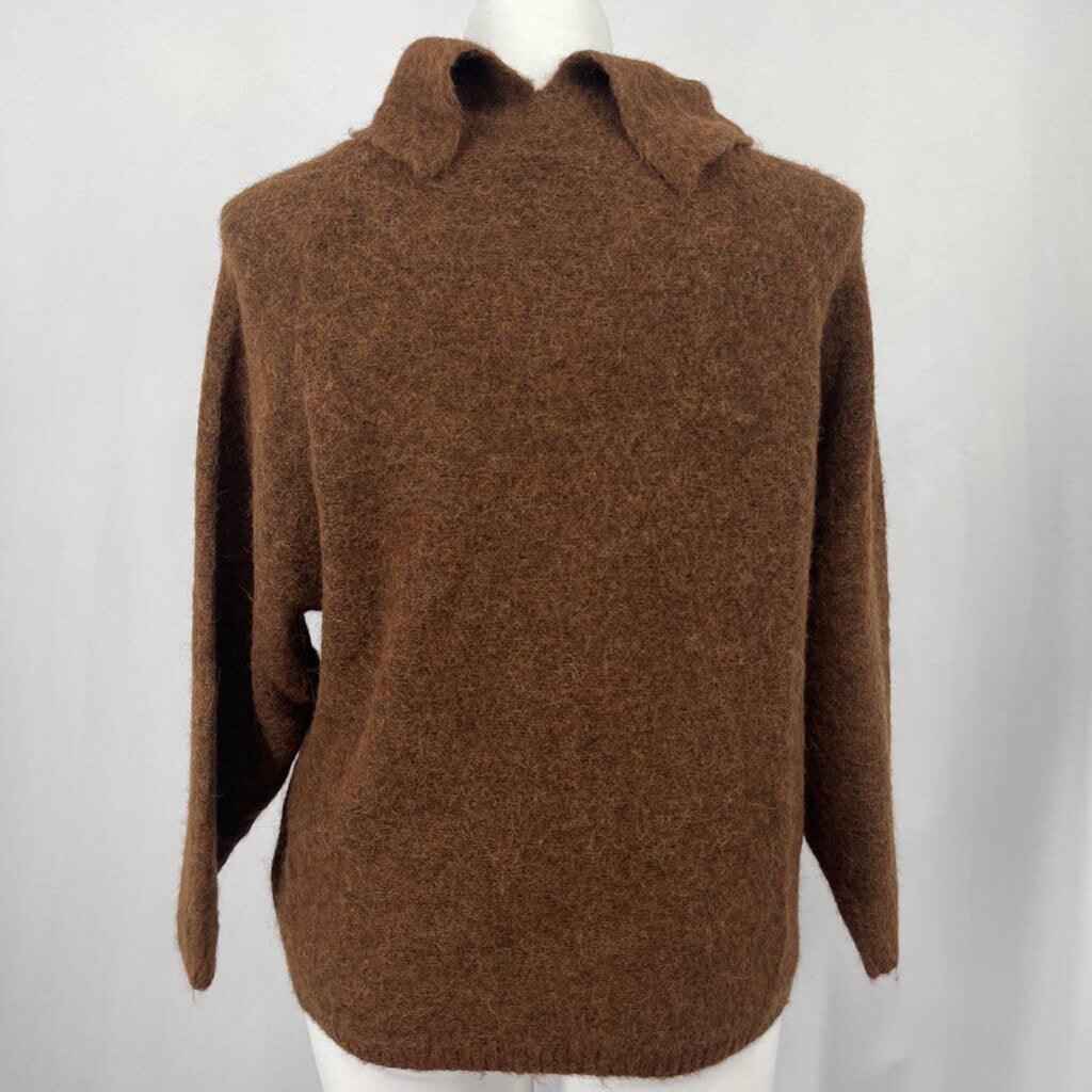 Les Essentials de Monoprix Sweater