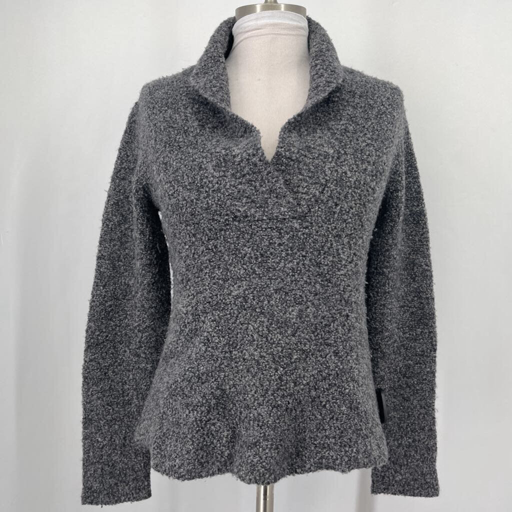 Eileen Fisher L/s Sweater