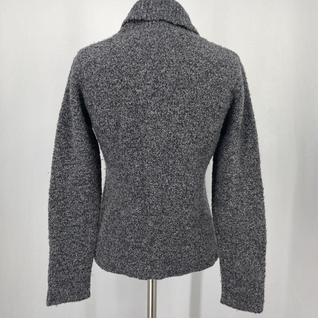Eileen Fisher L/s Sweater