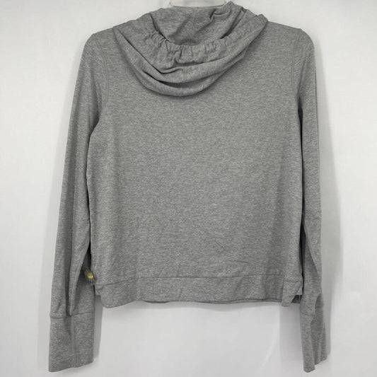Vuori L/s Pullvoer