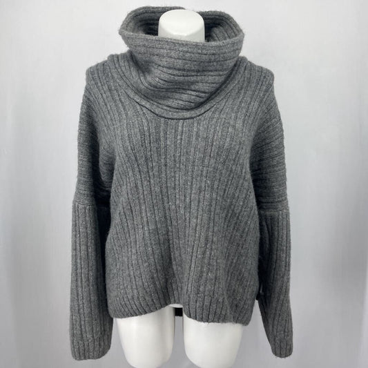 Source Unknown LS Sweater