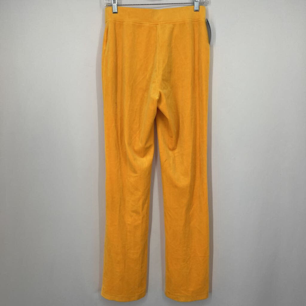 Juicy Couture 2 Pc Track Suit