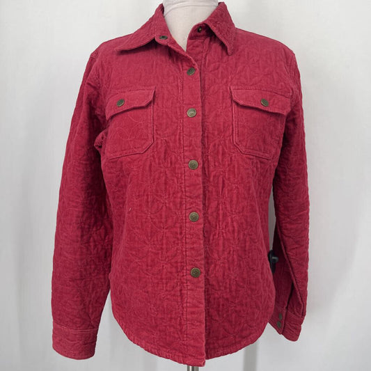 Cabi Quilted Jacket