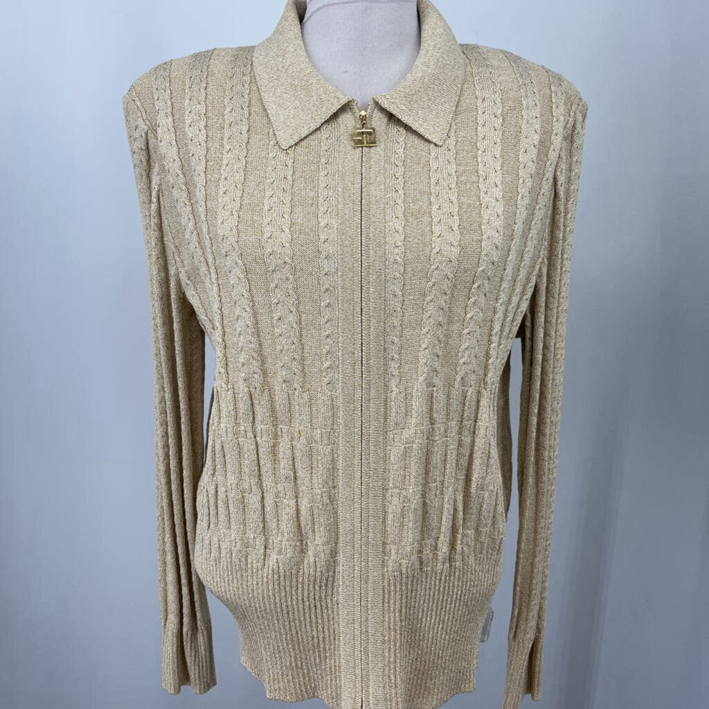 St John Knit Set