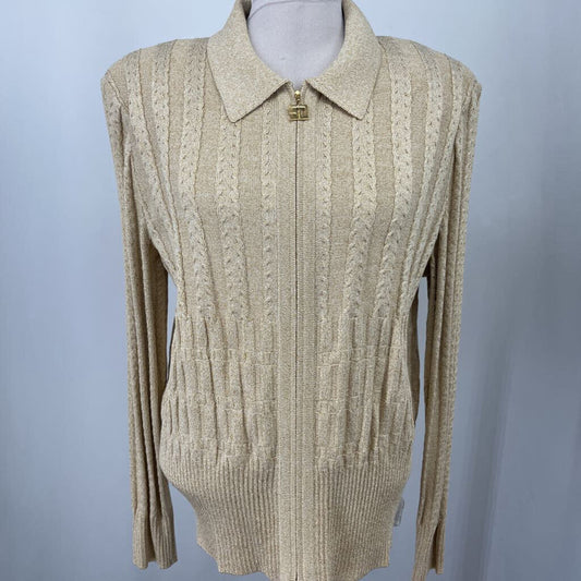 St John Knit Set