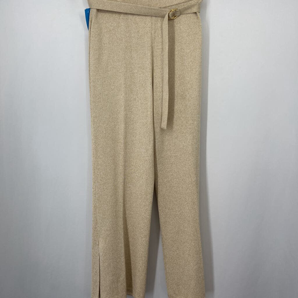 St John Knit Set