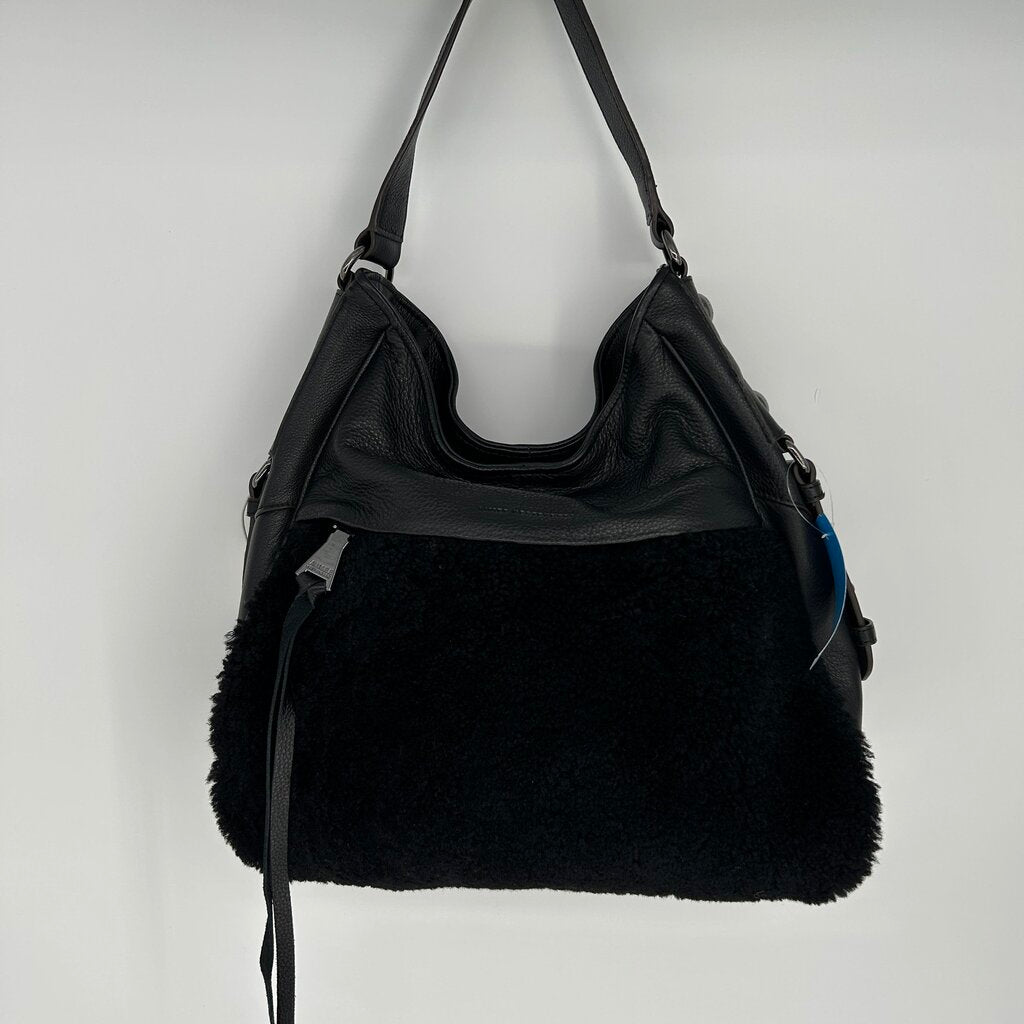 Aimee Kestenburg Handbag