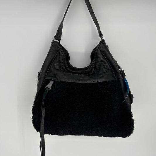 Aimee Kestenburg Handbag