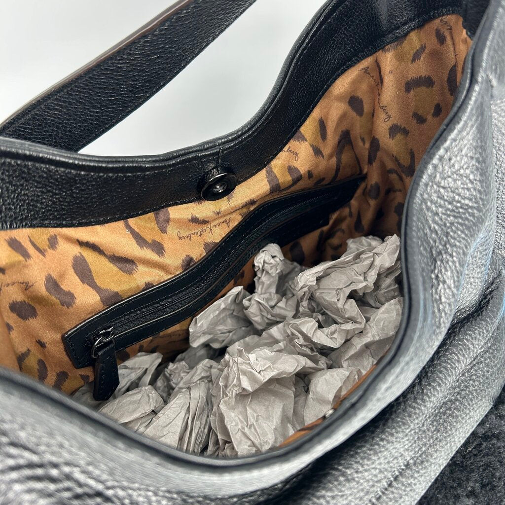 Aimee Kestenburg Handbag