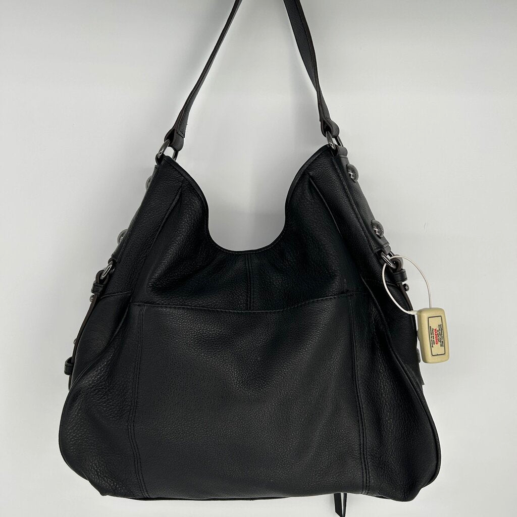 Aimee Kestenburg Handbag