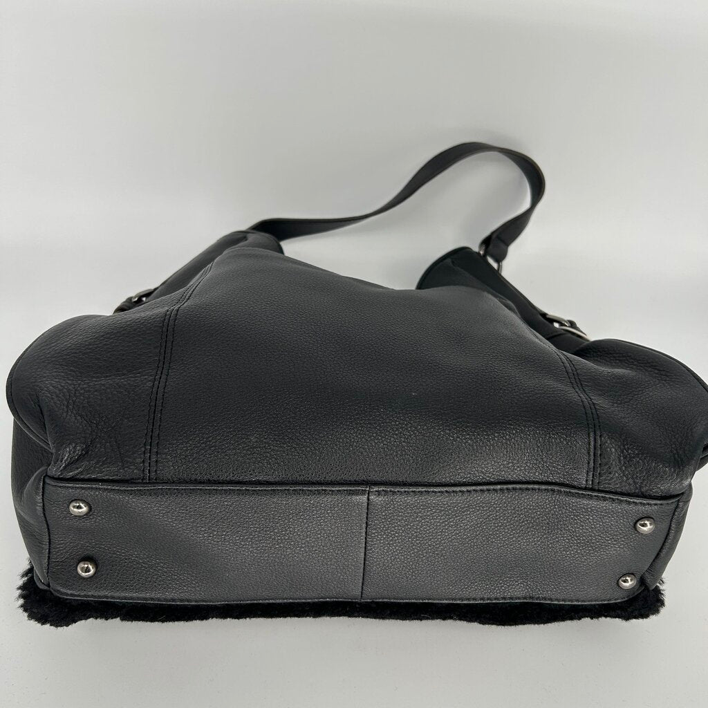 Aimee Kestenburg Handbag