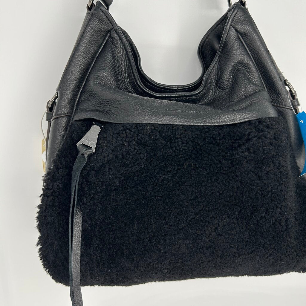 Aimee Kestenburg Handbag
