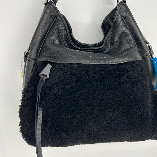 Aimee Kestenburg Handbag