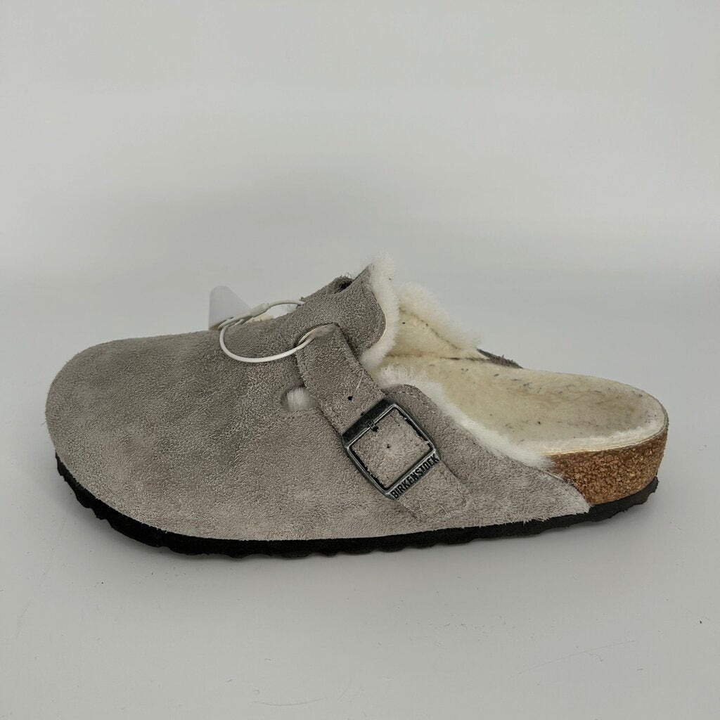 Birkenstock Clogs