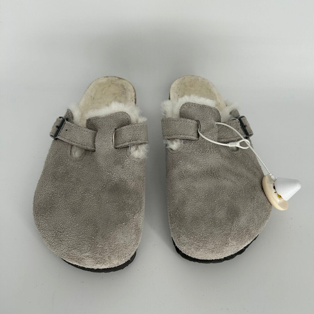 Birkenstock Clogs