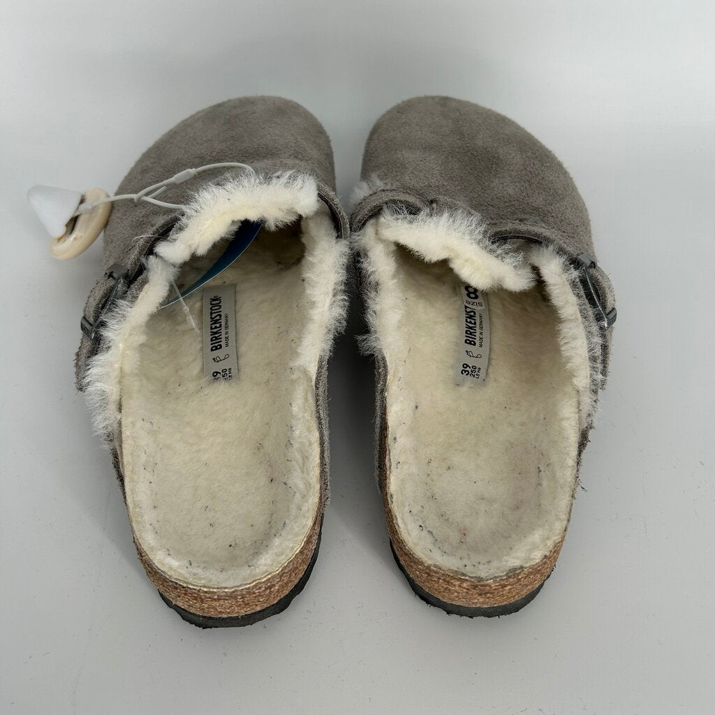 Birkenstock Clogs