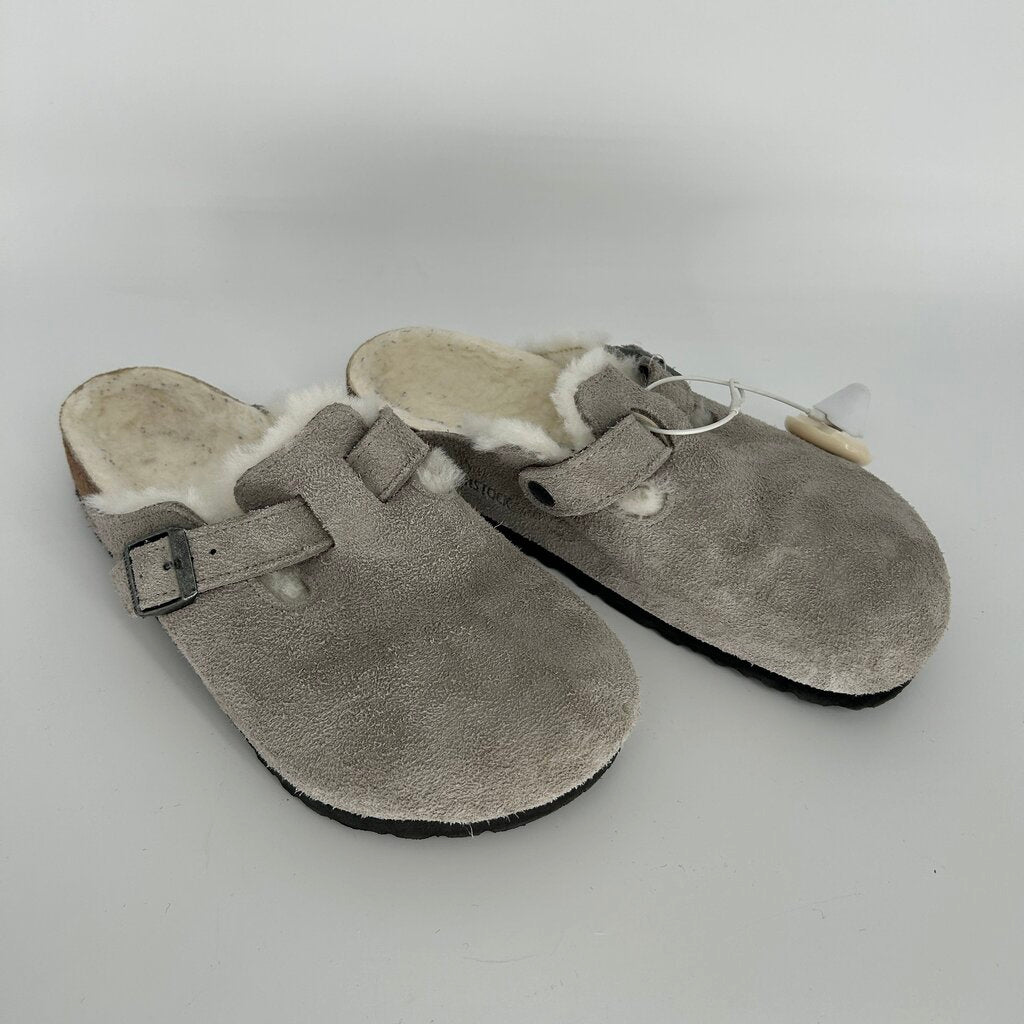 Birkenstock Clogs