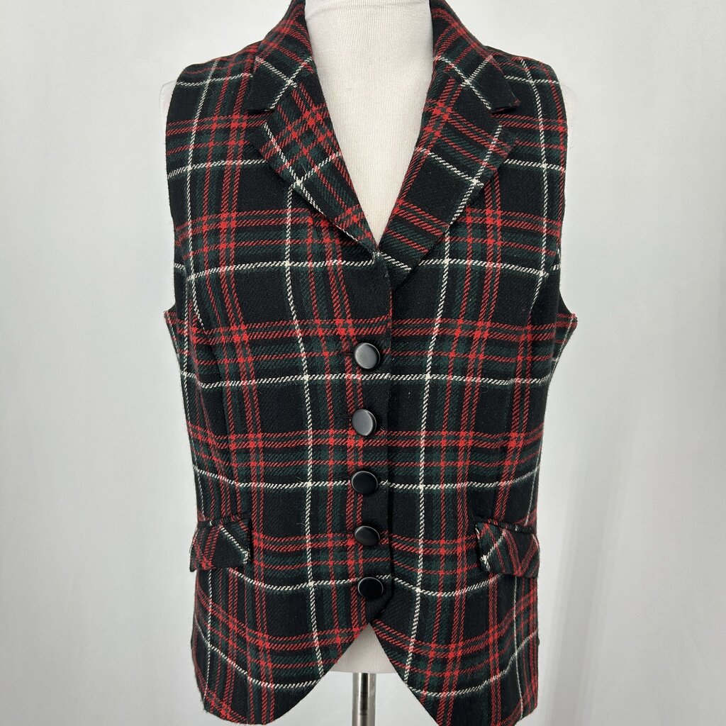 Cabi Vest
