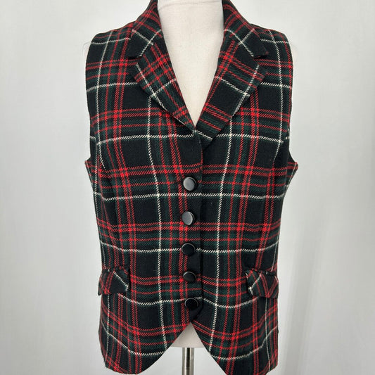 Cabi Vest